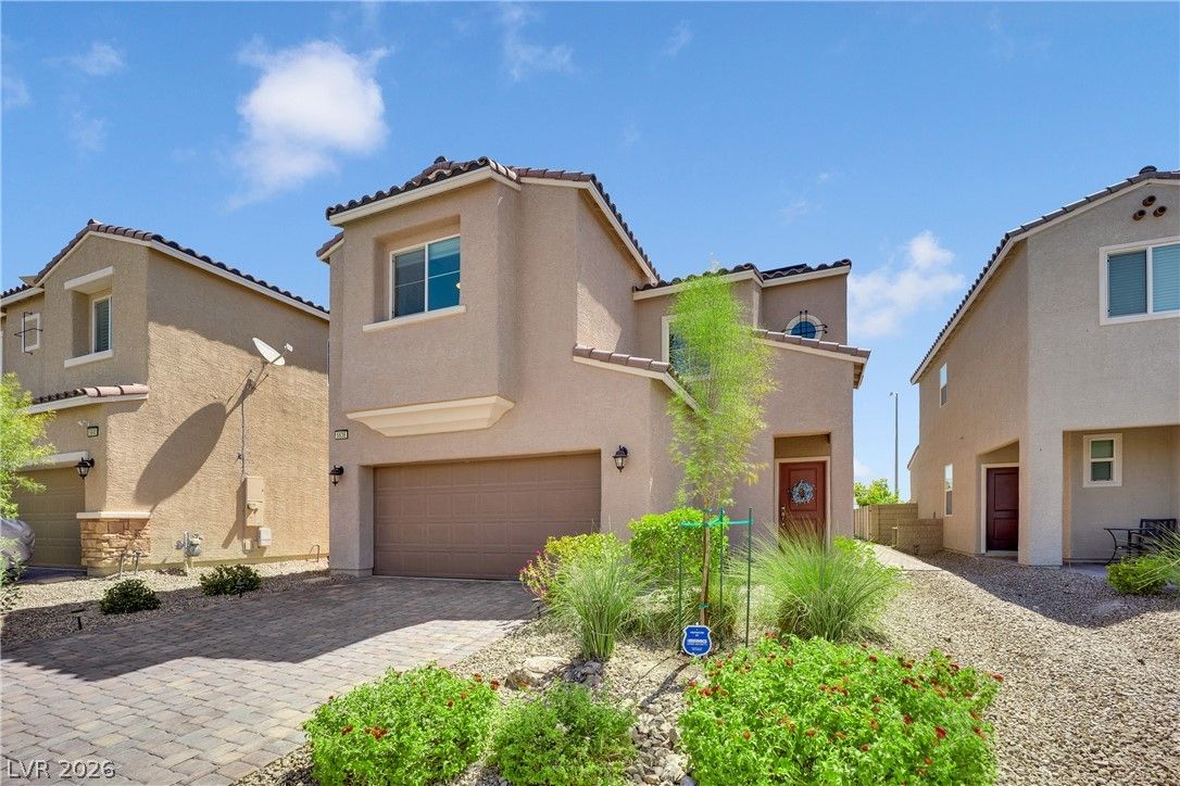 5636 Salt Rock Street — photo 4