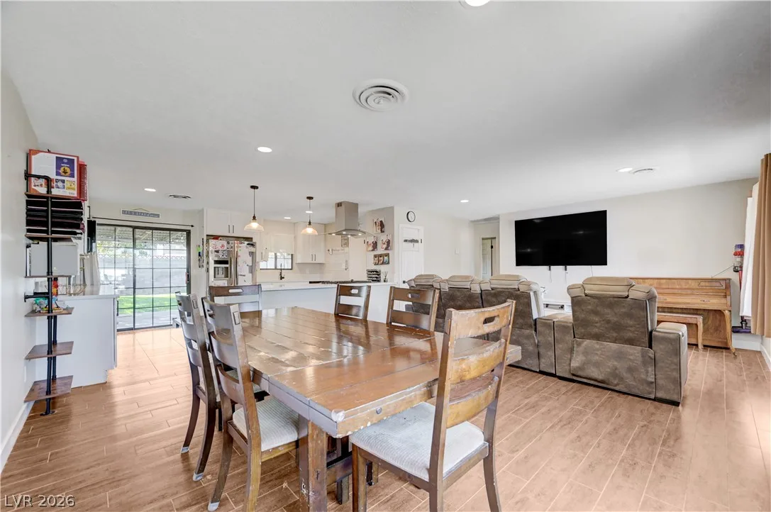 1331 Pinto Road — photo 3