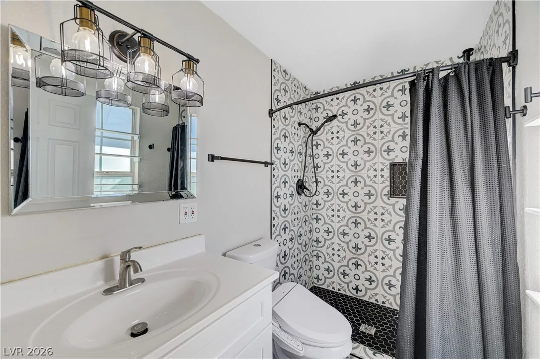 1331 Pinto Road — photo 4