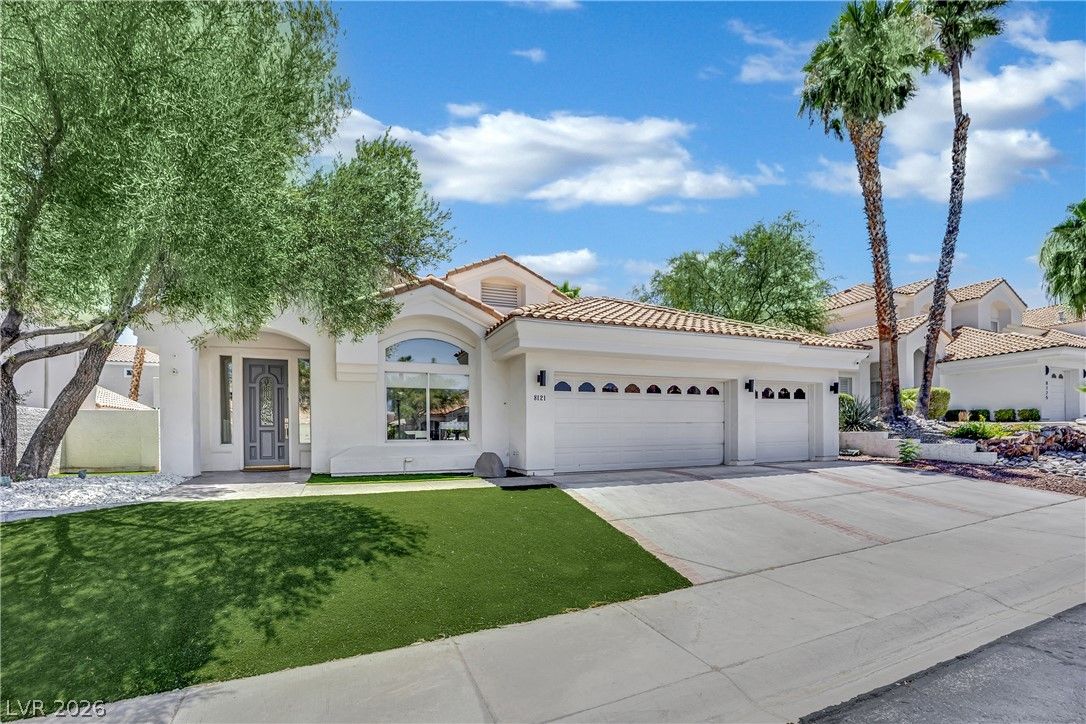 8121 Sunset Cove Drive — photo 5