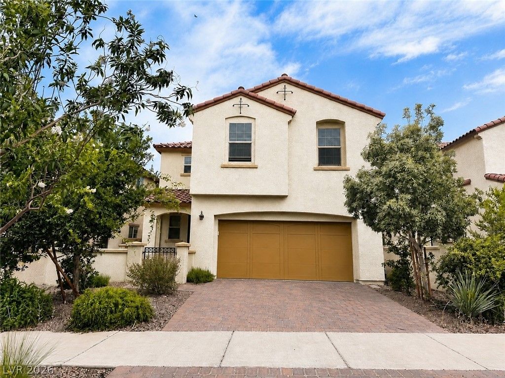 346 Andy Wheeler Drive — photo 1