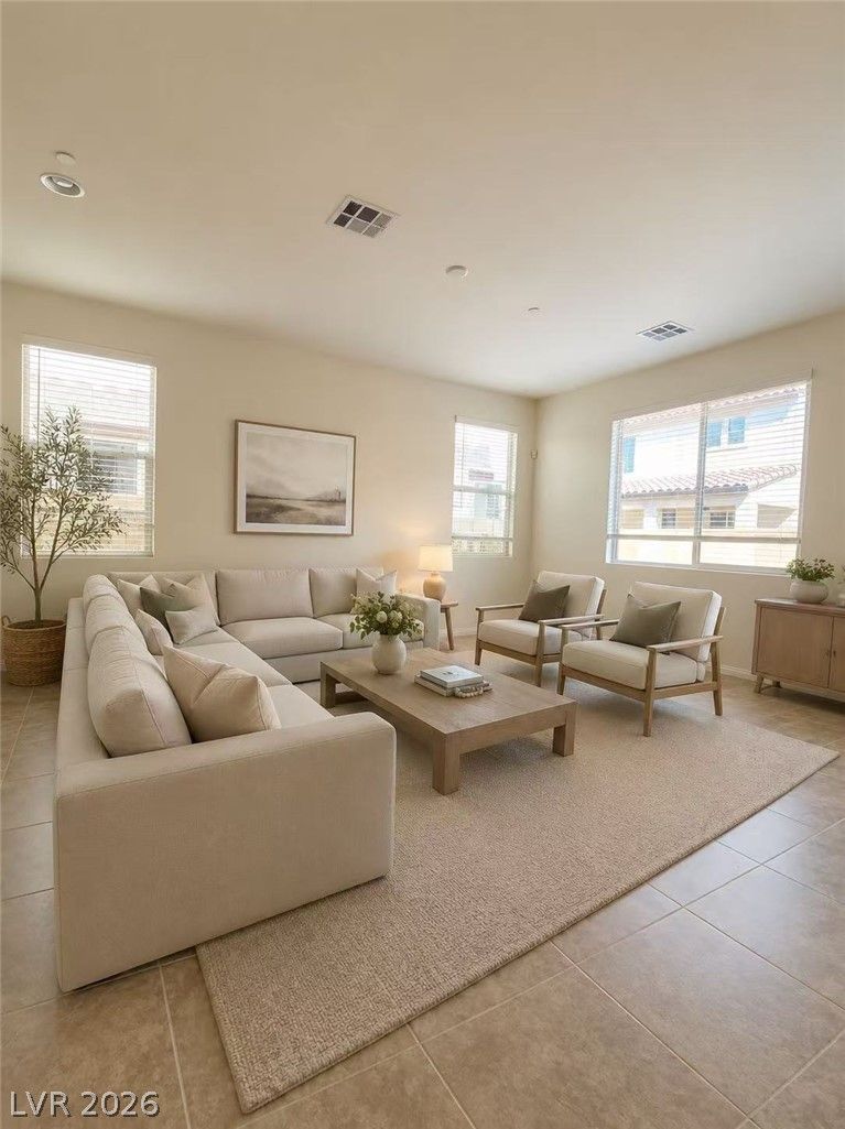 346 Andy Wheeler Drive — photo 2