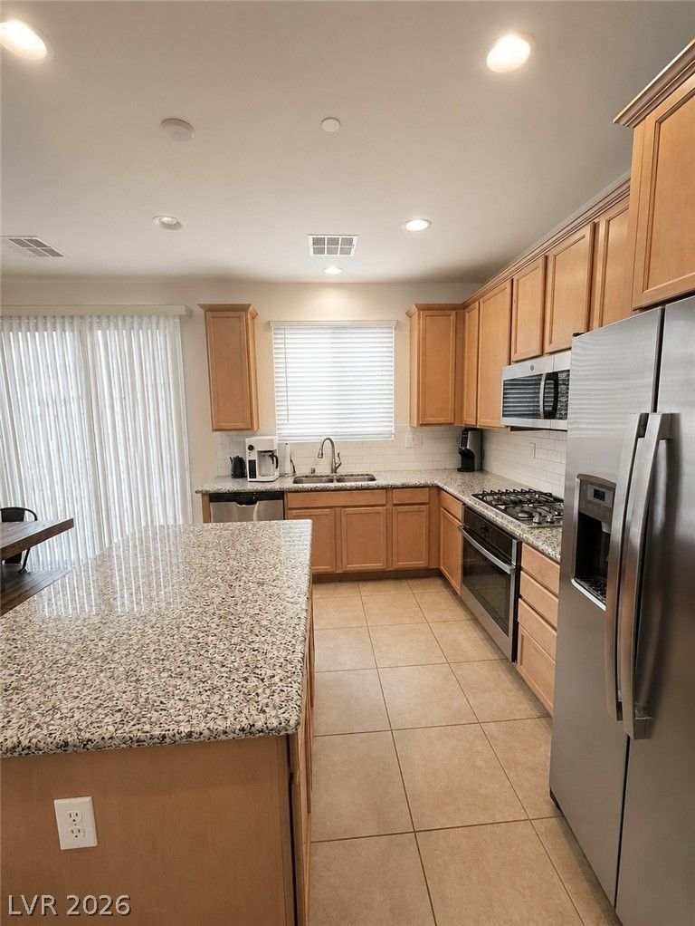 346 Andy Wheeler Drive — photo 3
