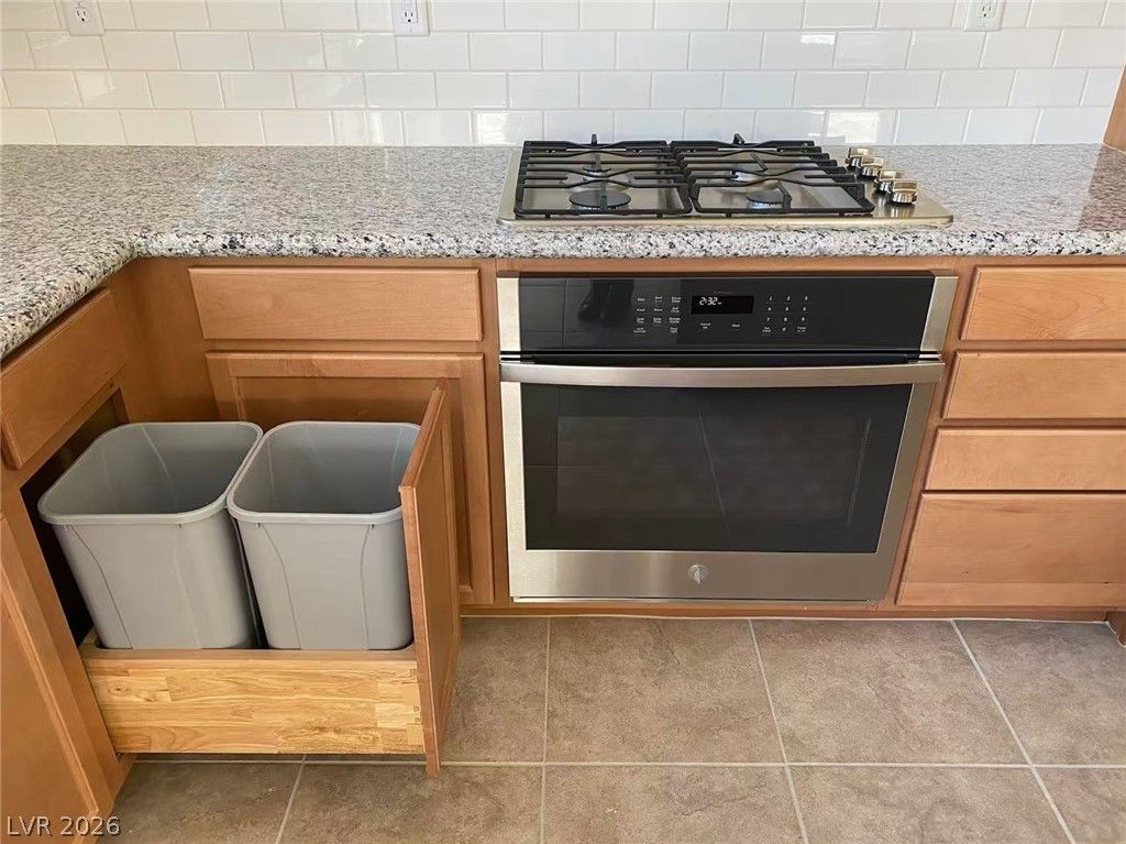 346 Andy Wheeler Drive — photo 4