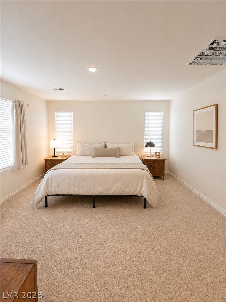 346 Andy Wheeler Drive — photo 5