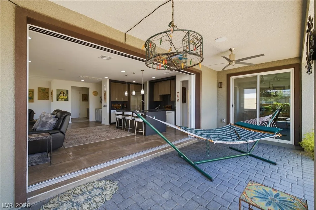 4885 East Cactus Canyon Drive — photo 3
