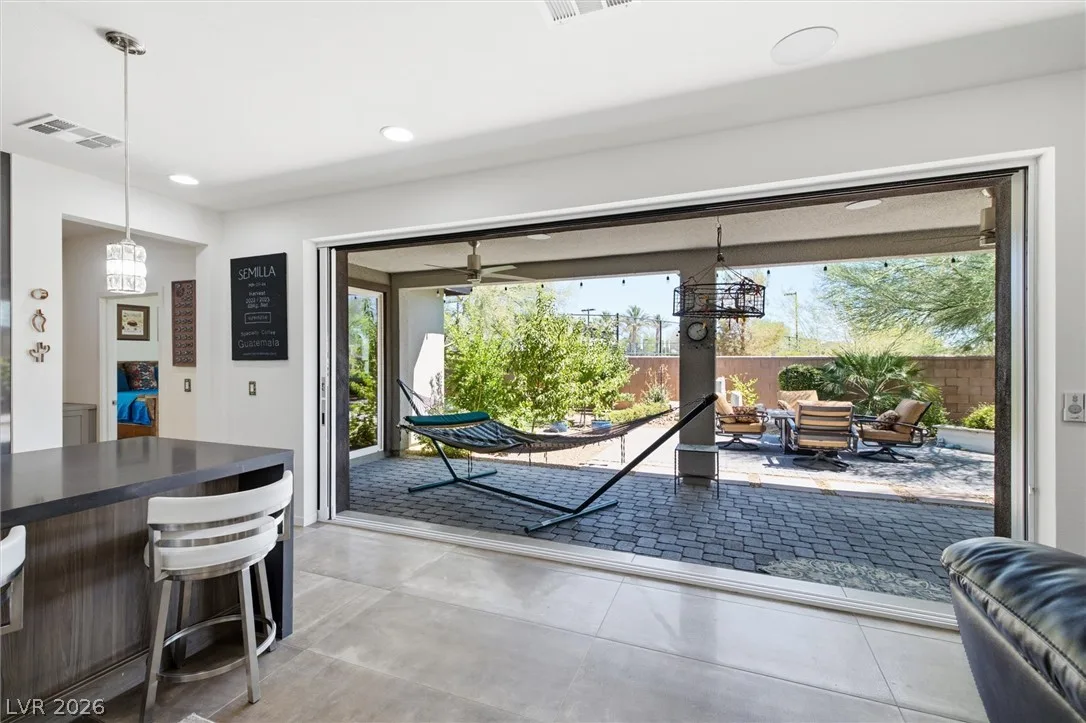 4885 East Cactus Canyon Drive — photo 4