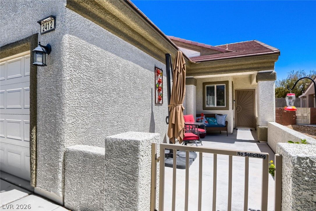 2412 Garganey Avenue — photo 2