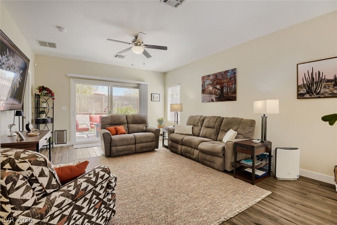 2412 Garganey Avenue — photo 4