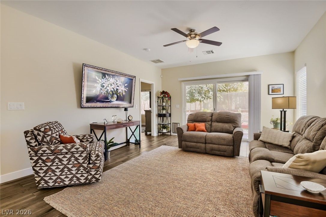 2412 Garganey Avenue — photo 5