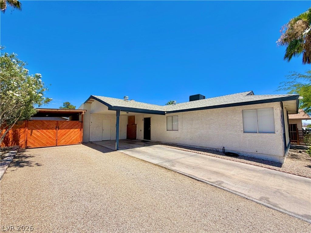 6144 Rosalita Avenue — photo 2 of 25