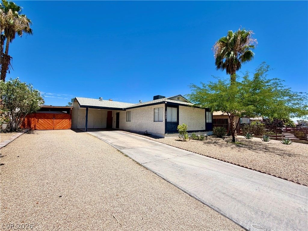 6144 Rosalita Avenue — photo 3 of 25
