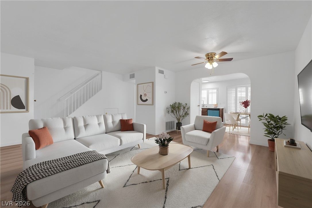 4037 Nightingale Court — photo 3
