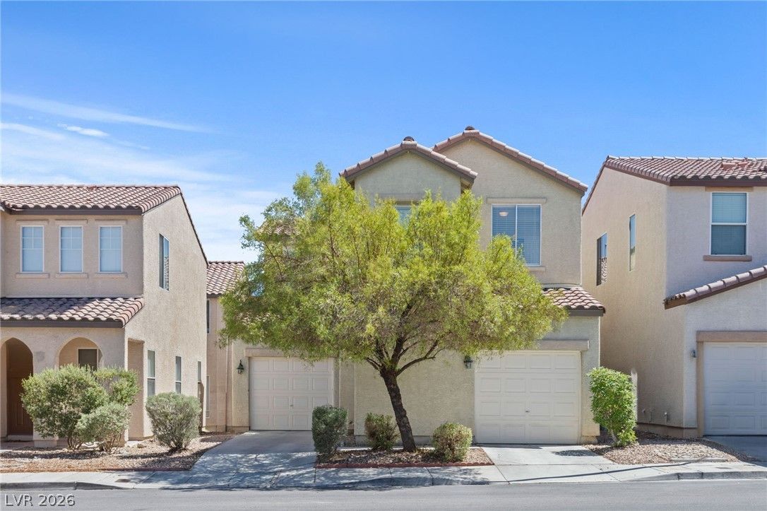 5923 West Santoli Avenue — photo 4 of 39