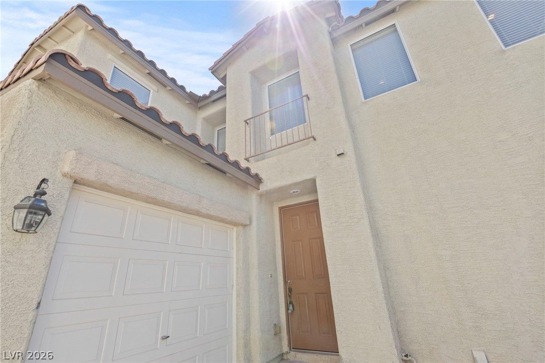5923 West Santoli Avenue — photo 5 of 39
