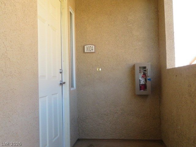 2305 Horizon Ridge Parkway 1024 — photo 3