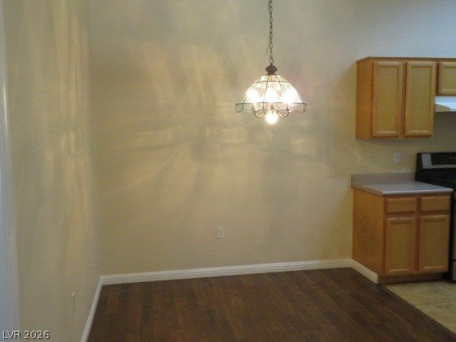 2305 Horizon Ridge Parkway 1024 — photo 4