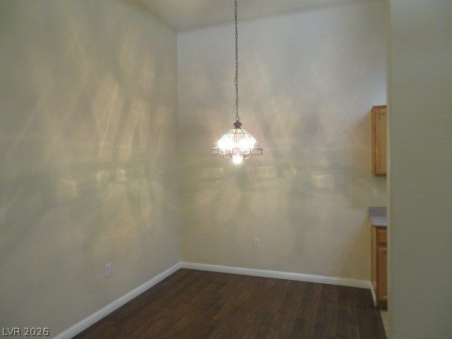 2305 Horizon Ridge Parkway 1024 — photo 5