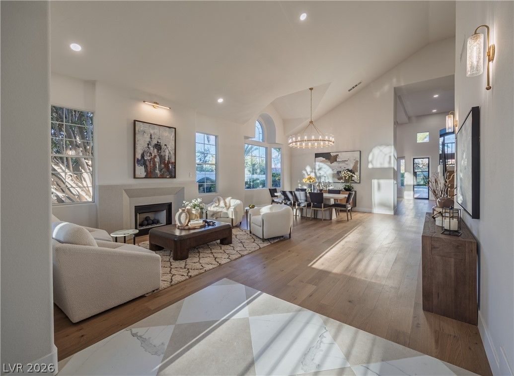 8800 Lusso Court — photo 4