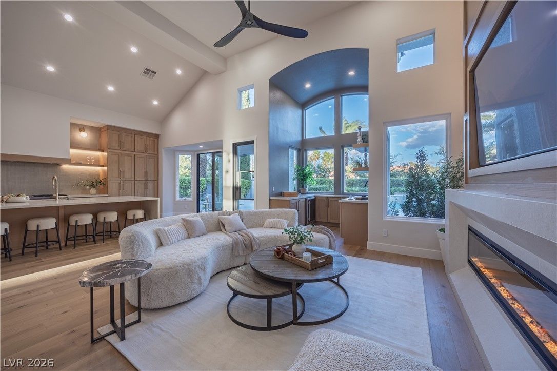 8800 Lusso Court — photo 5