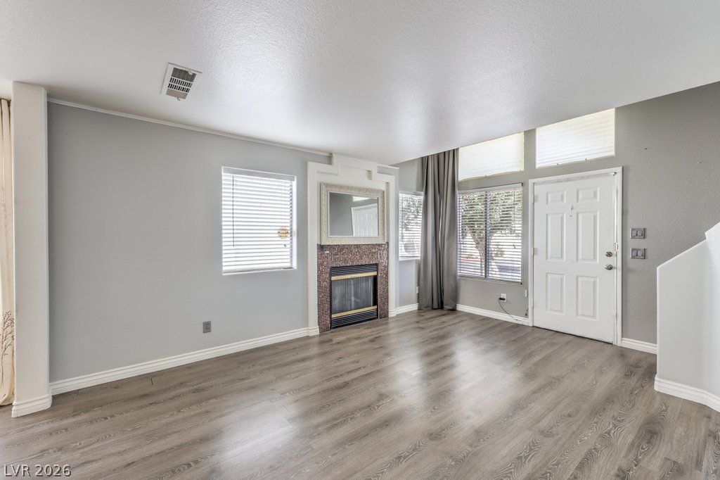 4029 Castle Cove Drive — photo 5