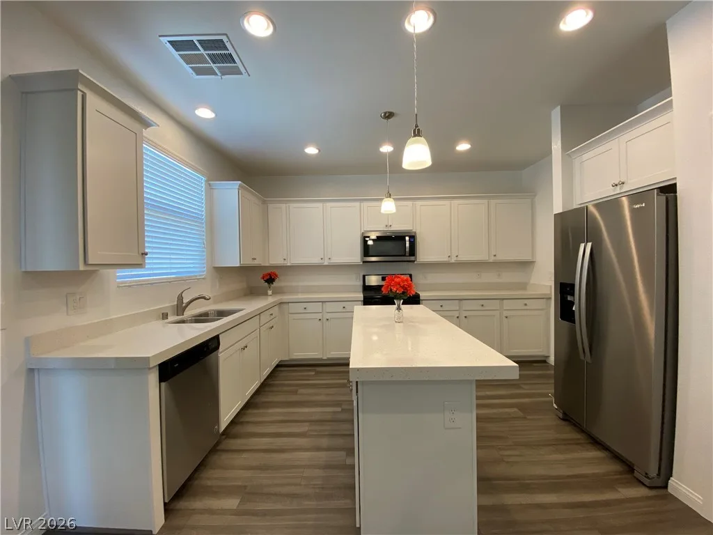 2212 Stone Well Road — photo 4