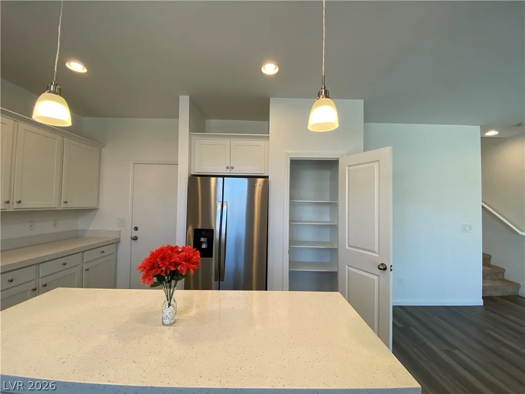 2212 Stone Well Road — photo 5