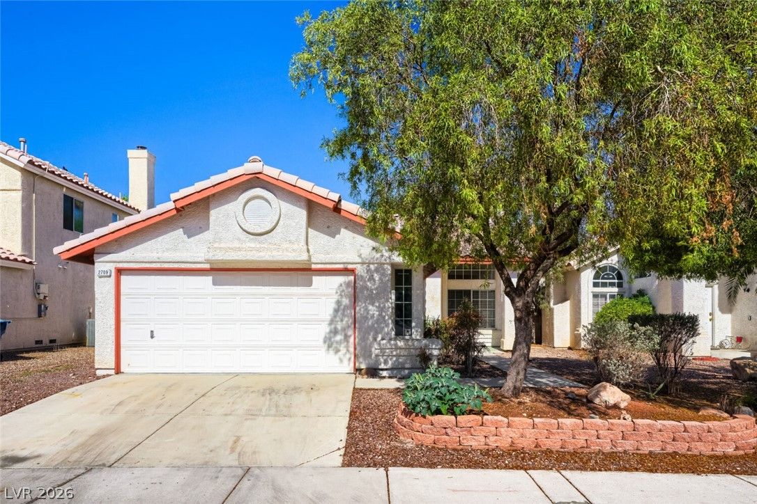2709 Camphor Tree Street — photo 1