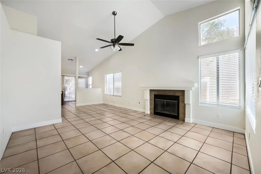 2709 Camphor Tree Street — photo 2