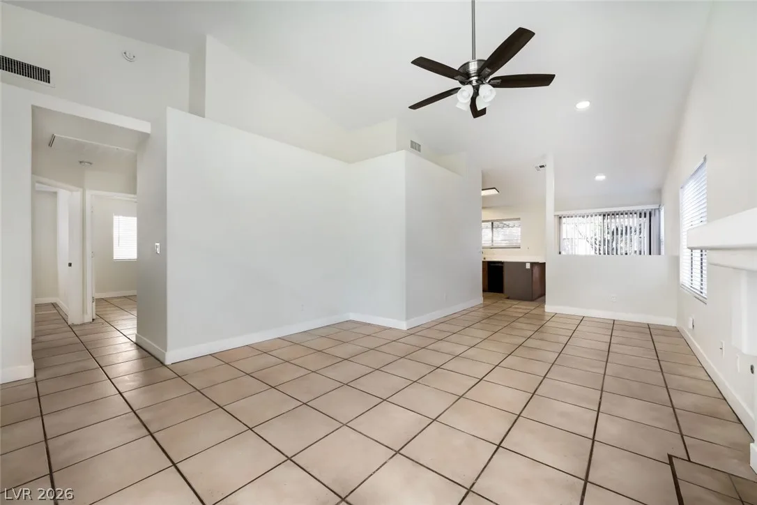 2709 Camphor Tree Street — photo 3