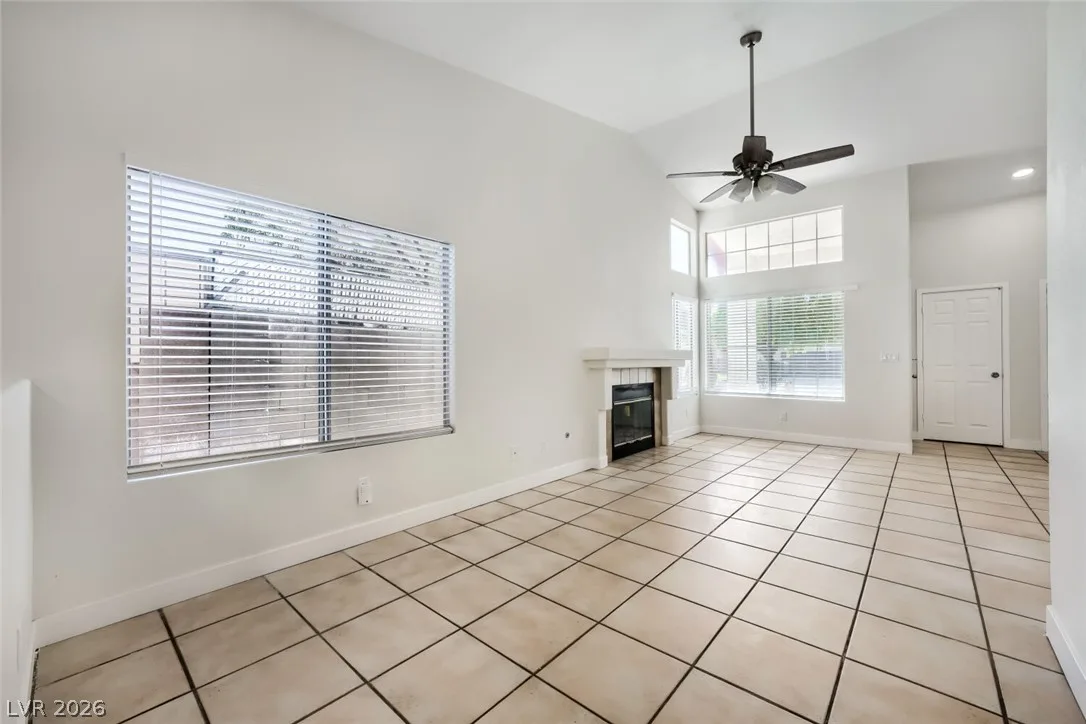 2709 Camphor Tree Street — photo 5