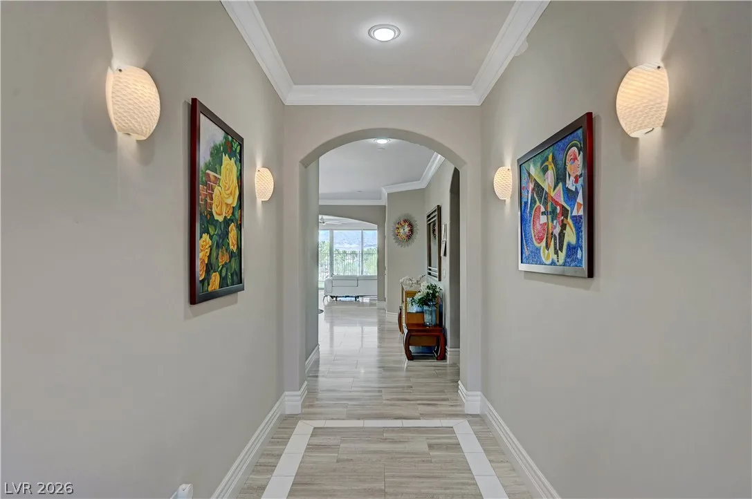 436 Via Del Foro Drive — photo 2