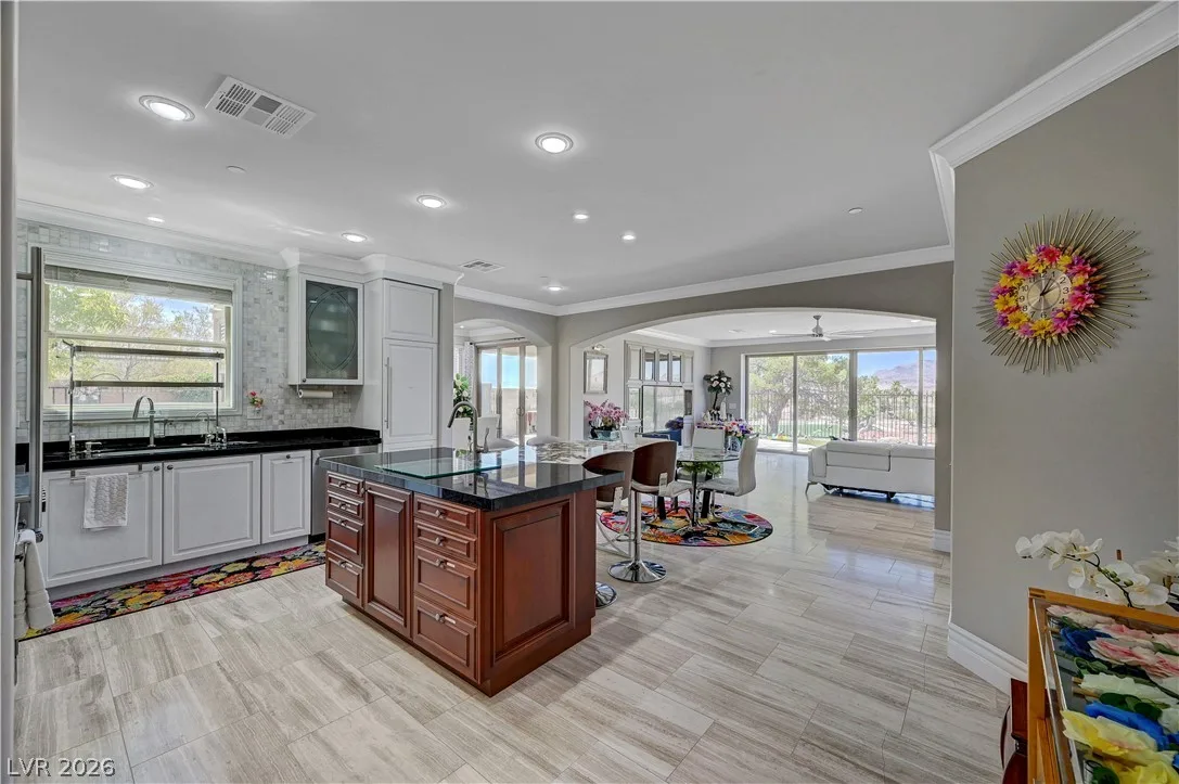 436 Via Del Foro Drive — photo 3