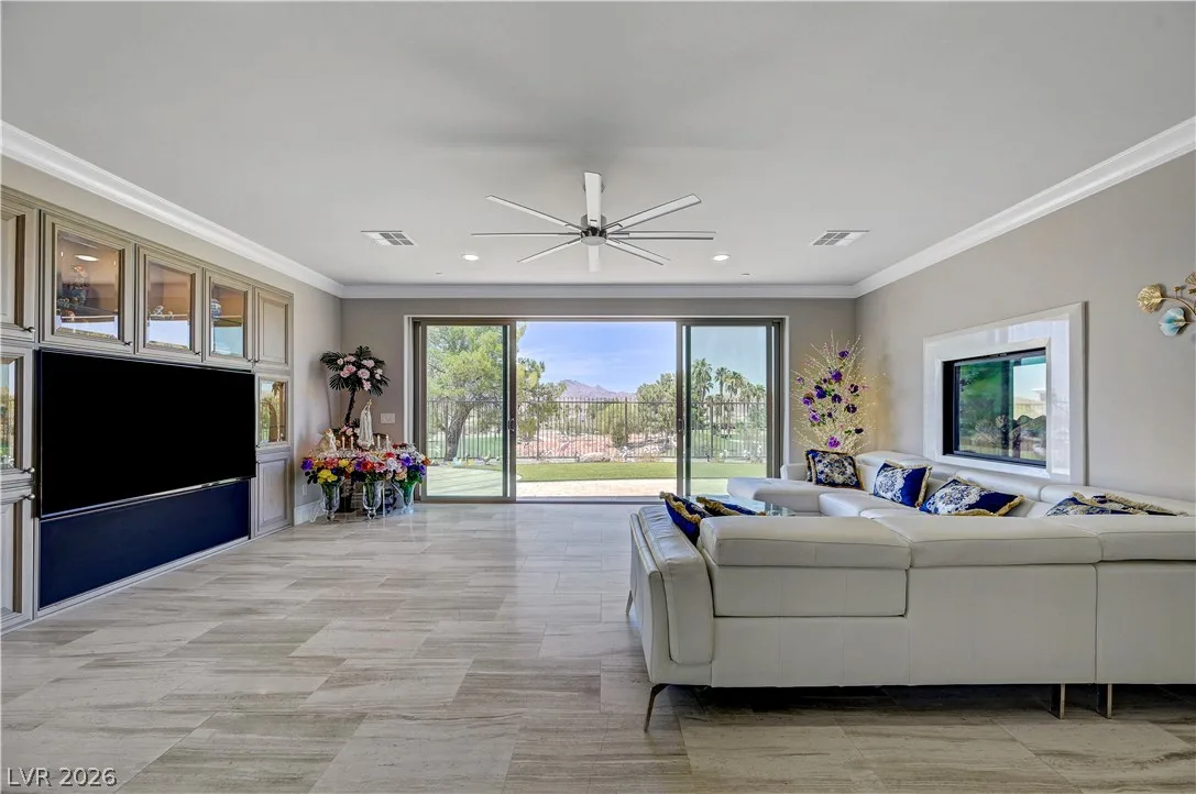 436 Via Del Foro Drive — photo 4