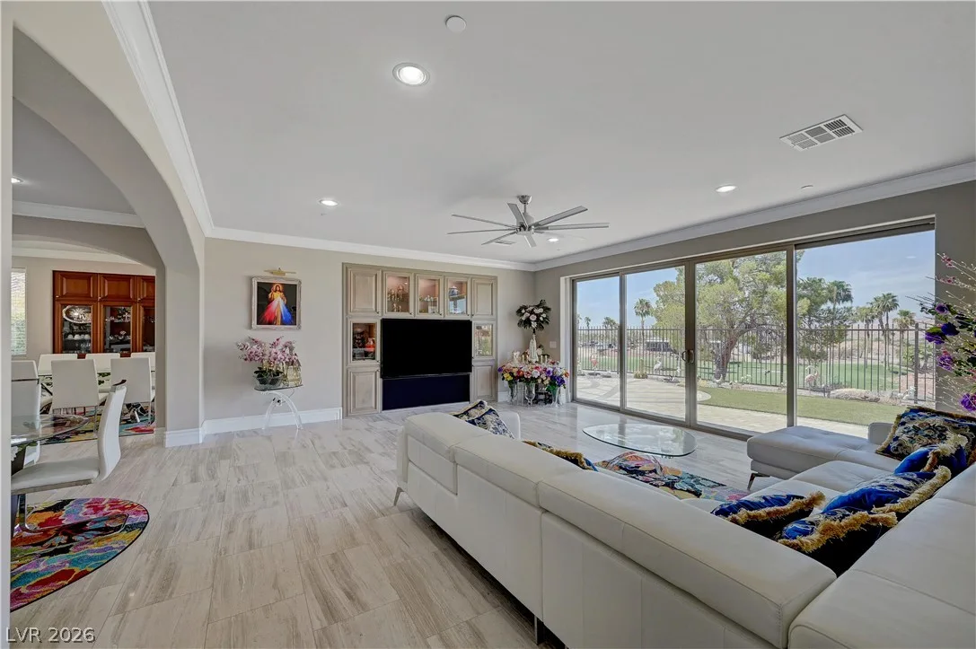 436 Via Del Foro Drive — photo 5