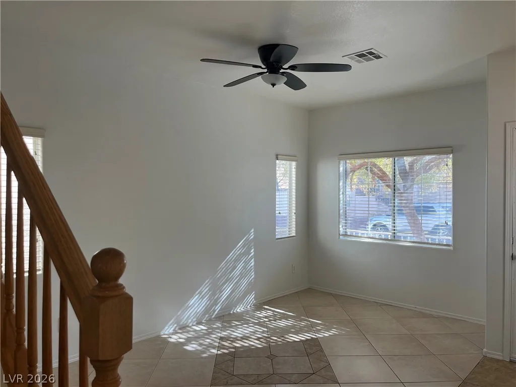 10600 Cold Mountain Avenue — photo 5
