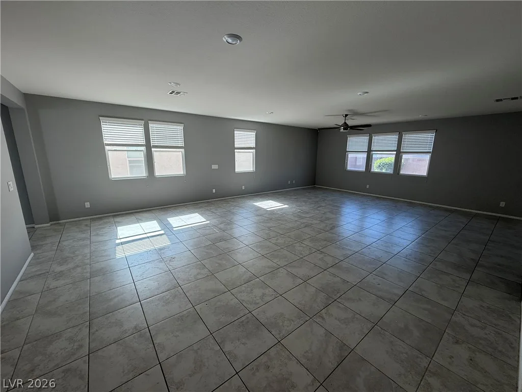 9757 West Meranto Avenue — photo 2