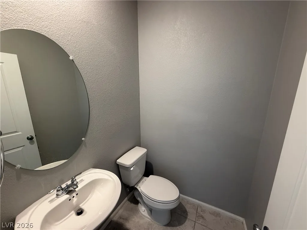 9757 West Meranto Avenue — photo 5