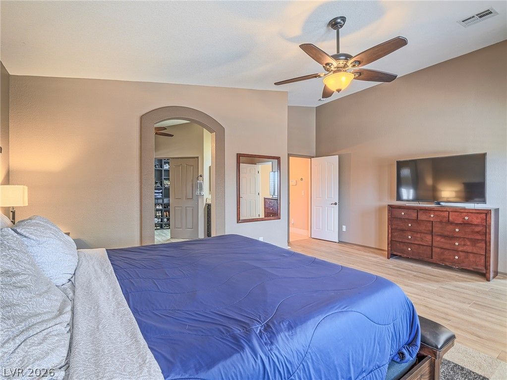 6608 Ruddock Drive — photo 5