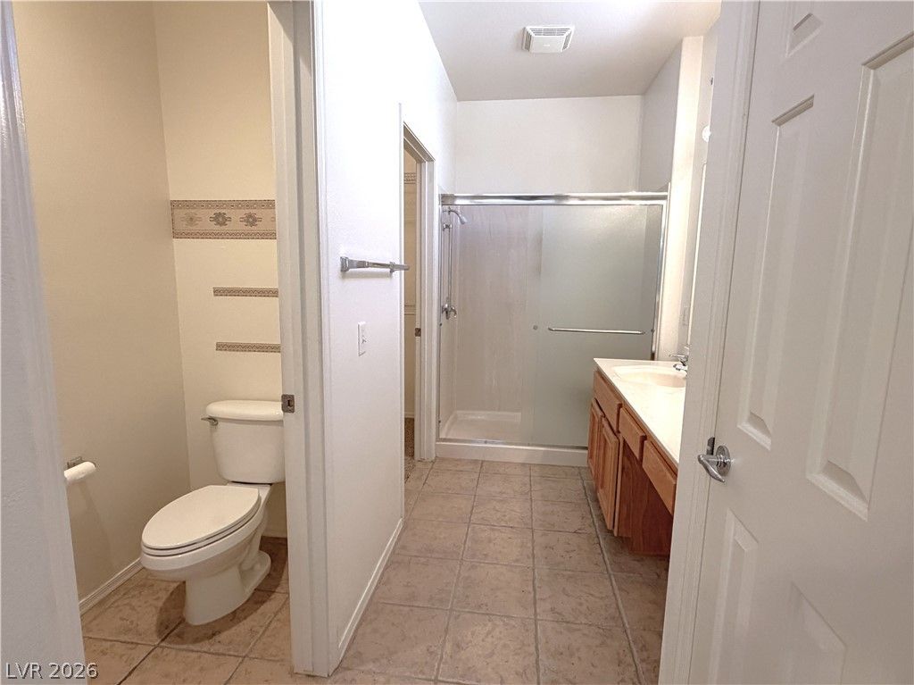 2557 Downeyville Avenue — photo 3