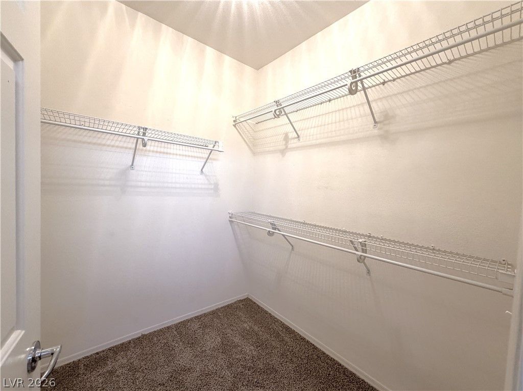 2557 Downeyville Avenue — photo 4