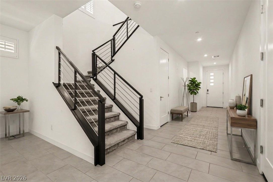 3209 Waterstone Avenue — photo 3