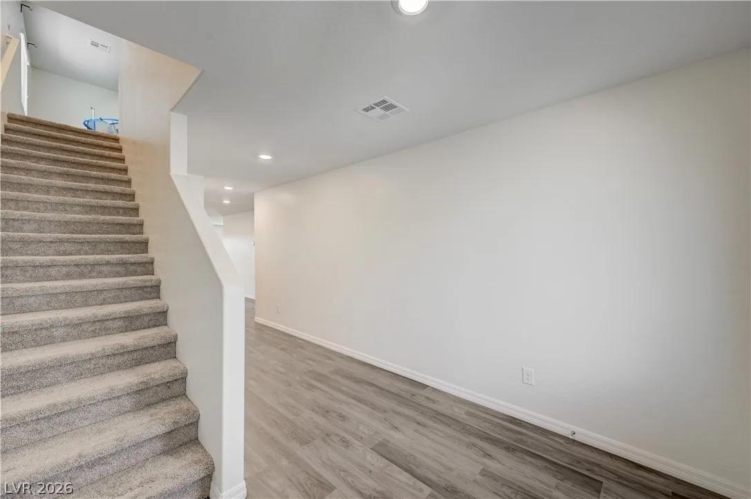 4116 Gold Desert Street — photo 4