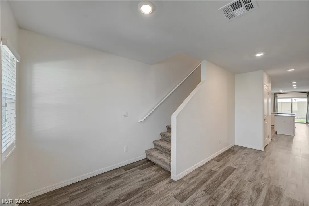 4116 Gold Desert Street — photo 5