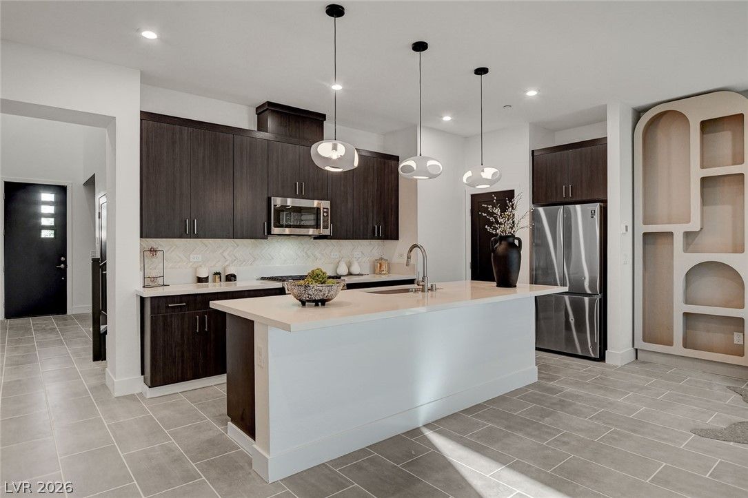 2387 San Siro Street — photo 1