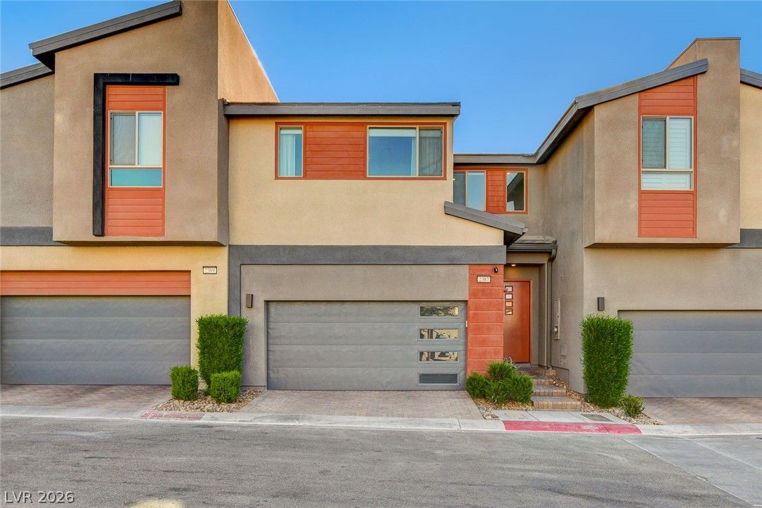 2387 San Siro Street — photo 2