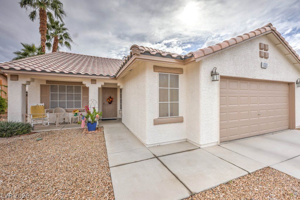 6309 Elderberry Wine Avenue — photo 3