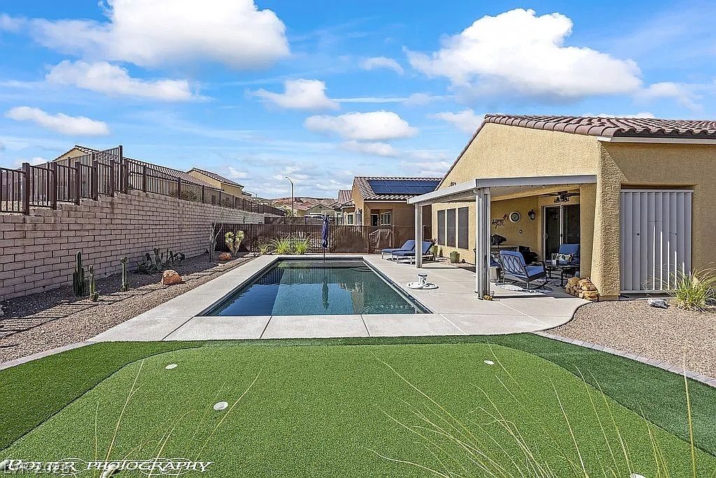 1304 Cottage Ridge — photo 4