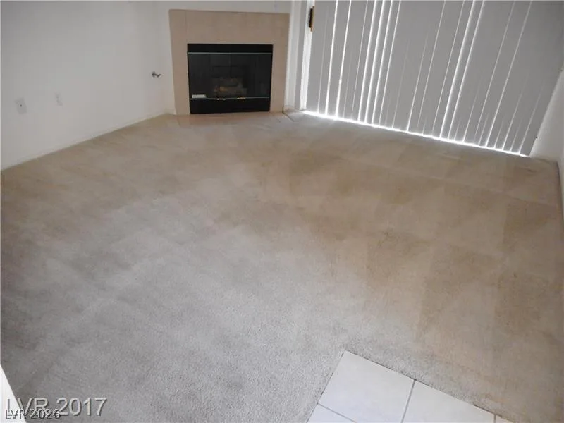 5710 East Tropicana Avenue 1046 — photo 2 of 15