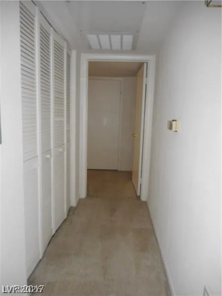5710 East Tropicana Avenue 1046 — photo 5 of 15